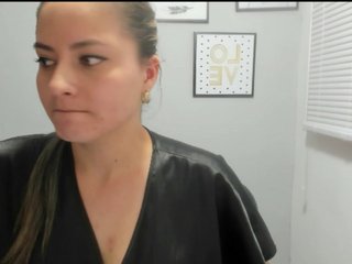 Broadcast screenshots katiiePaw