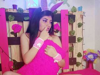 Erotic video chat Katika21