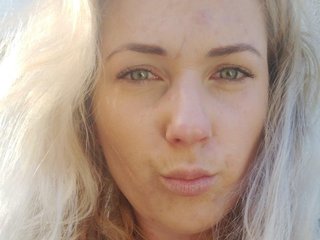 Erotic video chat Katina