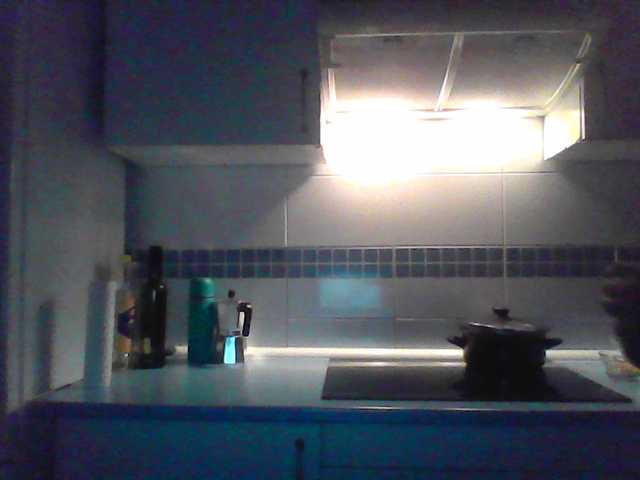 Broadcast screenshots Katis92