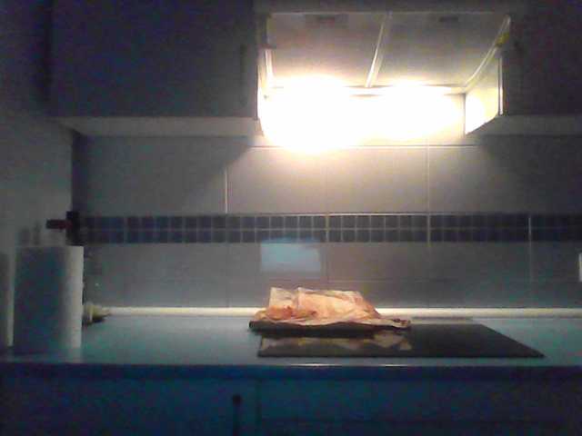 Broadcast screenshots Katis92