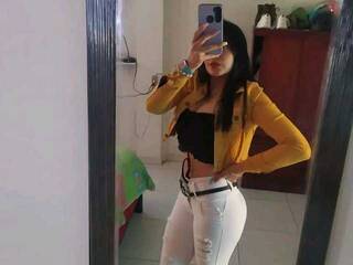 Erotic video chat katisnow