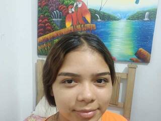 Erotic video chat katiuska-3