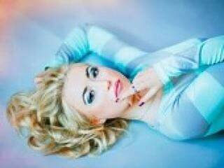 Erotic video chat katiwhite