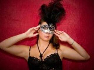 Erotic video chat katkiss