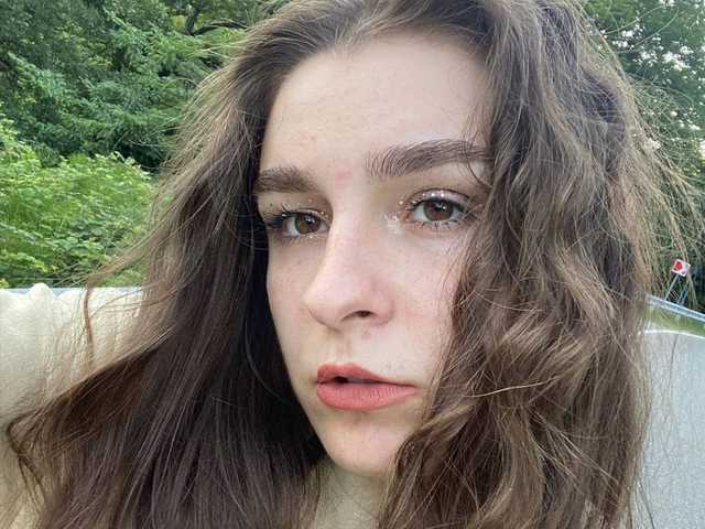 Photo of the profile KatleenMendoza