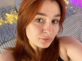 Erotic video chat KatlenMendoza