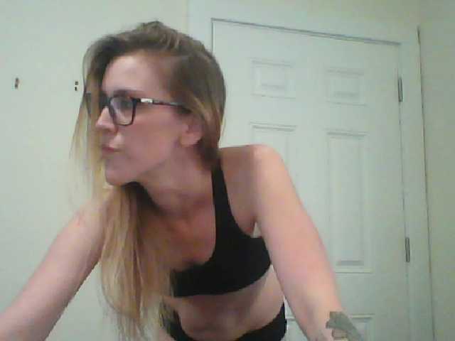 Broadcast screenshots KatMcSAss