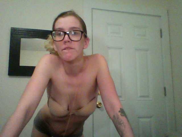 Broadcast screenshots KatMcSAss