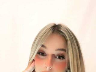 Erotic video chat katmiss25