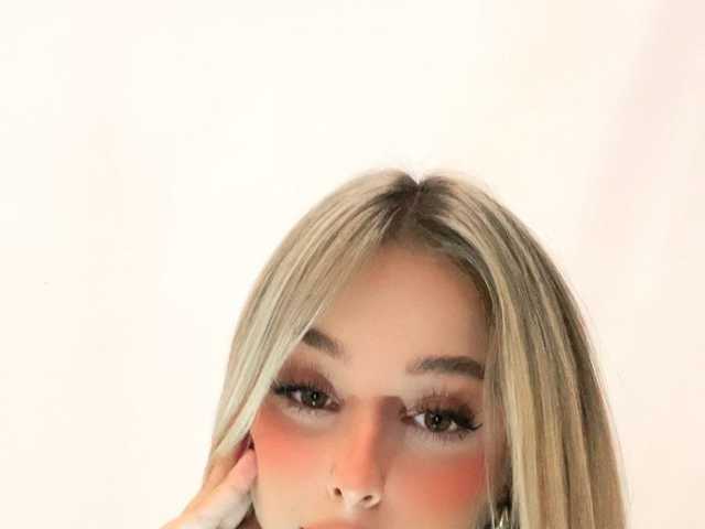 Photo of the profile katmiss25