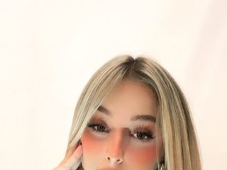 Erotic video chat katmiss25