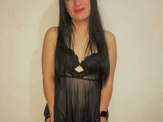 Erotic video chat KatMun