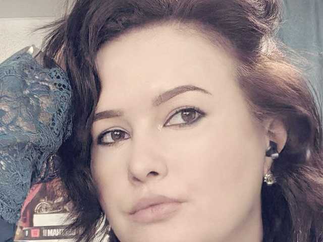 Photo of the profile Katniss_K