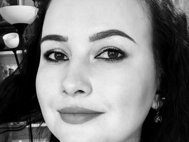 Photo of the profile Katniss_K