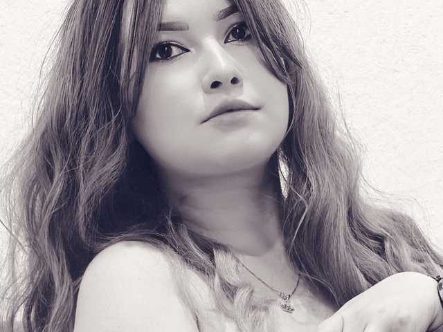 Photo of the profile Katniss_K