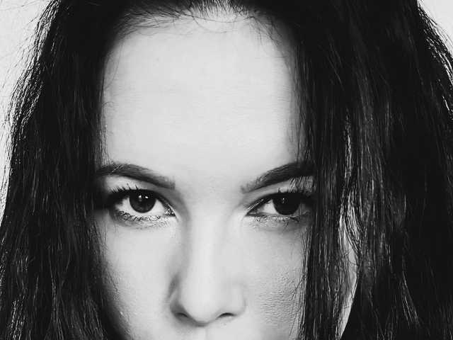Profile photo Katniss-K