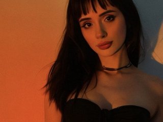 Erotic video chat KatPiirs