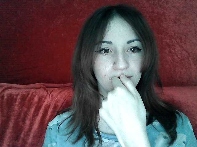 Broadcast screenshots Katria2424