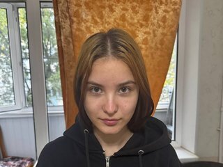 Erotic video chat Katrice