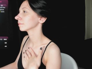 Erotic video chat KatriCrush