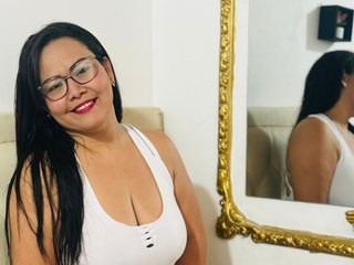 Erotic video chat Katrin-66a