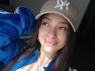 Erotic video chat Katrin-tay