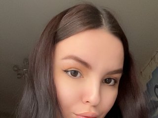 Erotic video chat Katrin77777