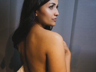 Erotic video chat katrina-kaif