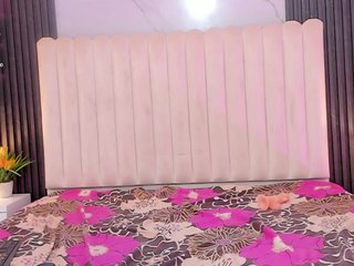 Erotic video chat Katrina-London