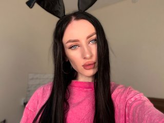 Erotic video chat Katrina-mur