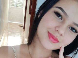 Erotic video chat Katrina-young