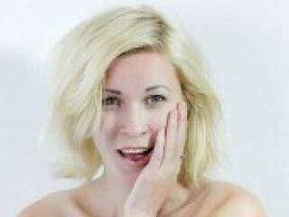 Erotic video chat katrina123