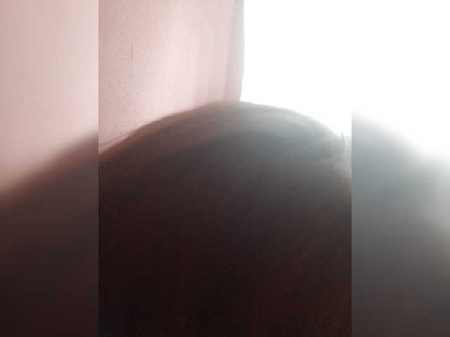 Broadcast screenshots Katrinarka