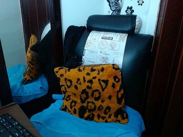 Broadcast screenshots Katrina26