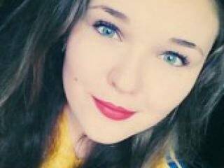 Erotic video chat katrina97