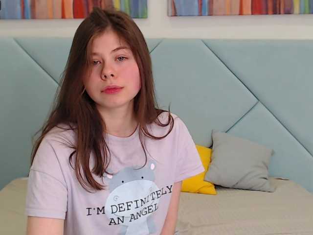 Broadcast screenshots KatrinaClark