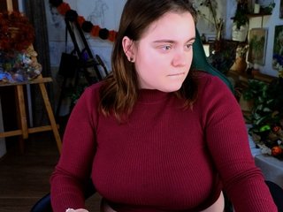 Erotic video chat katrinad