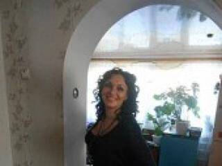 Erotic video chat katrinah