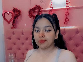 Erotic video chat KatrinaKatx