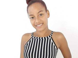 Erotic video chat katrinalatin