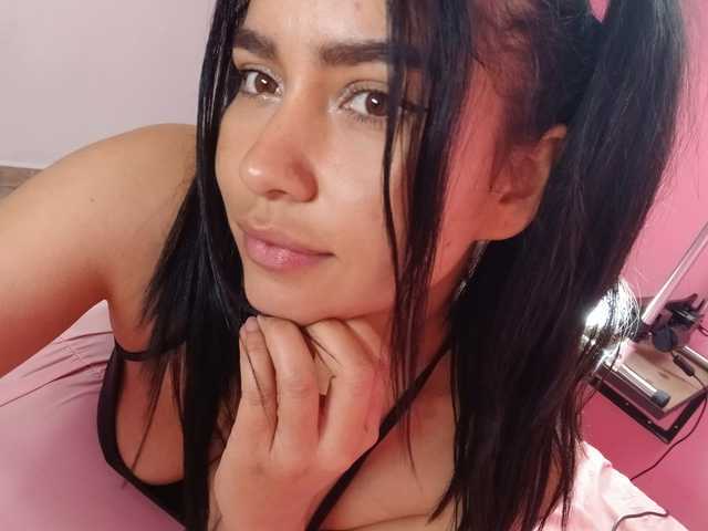 Photo of the profile KatrinaMeneses