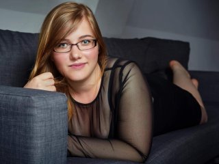 Photo of the profile KatrinBelle