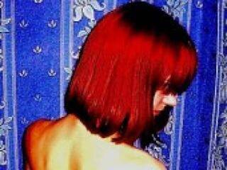 Erotic video chat katrinburge