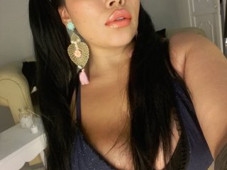 Erotic video chat Katrindaniels