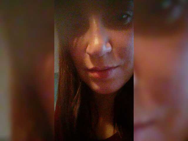 Broadcast screenshots KatrineJoy