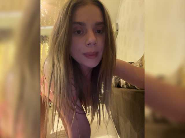 Broadcast screenshots KATIOIIIA
