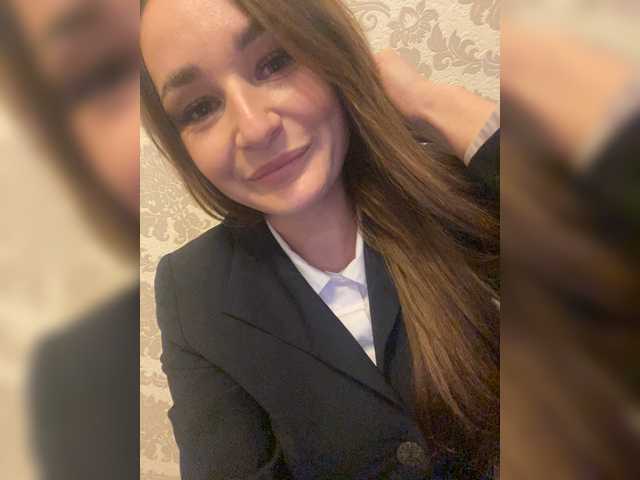 Broadcast screenshots Katrinka1