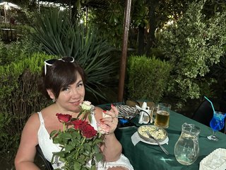 Erotic video chat KatrinLove