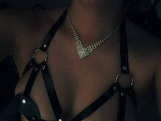 Erotic video chat KatyBoom